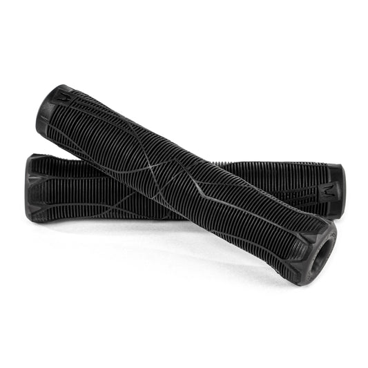Grips Ethic DTC Slim Black