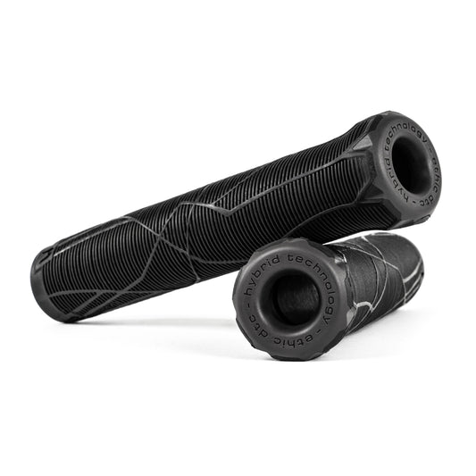 Grips Ethic DTC Slim Black