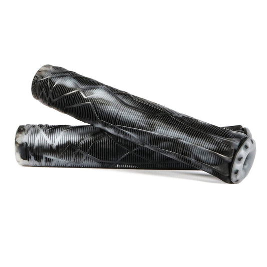 Grips Ethic DTC Black Transparent Mix
