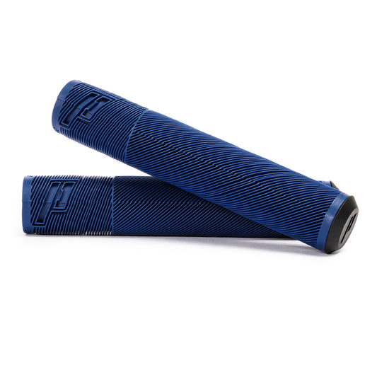 Grips Prime Blue