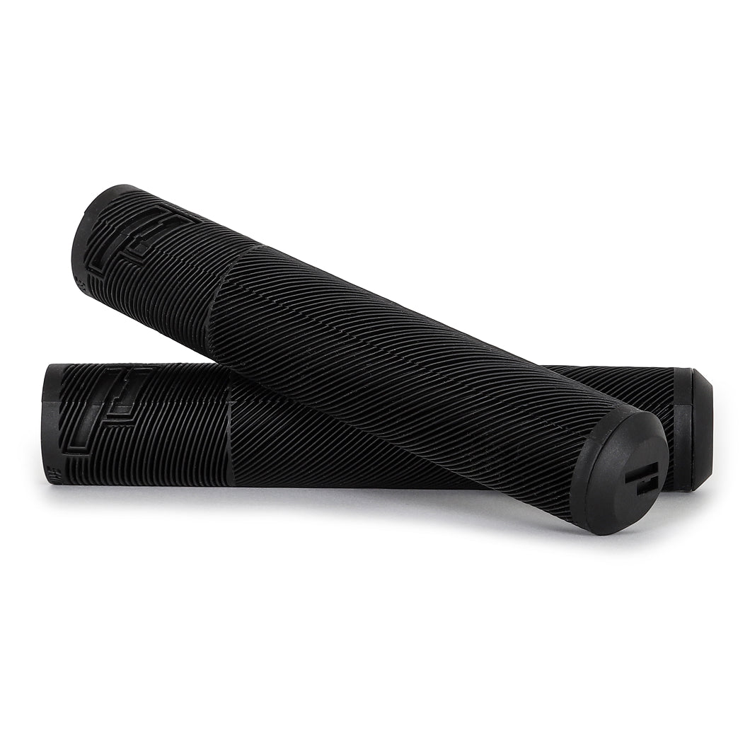 Grips Prime Black