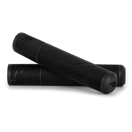 Grips Prime Black