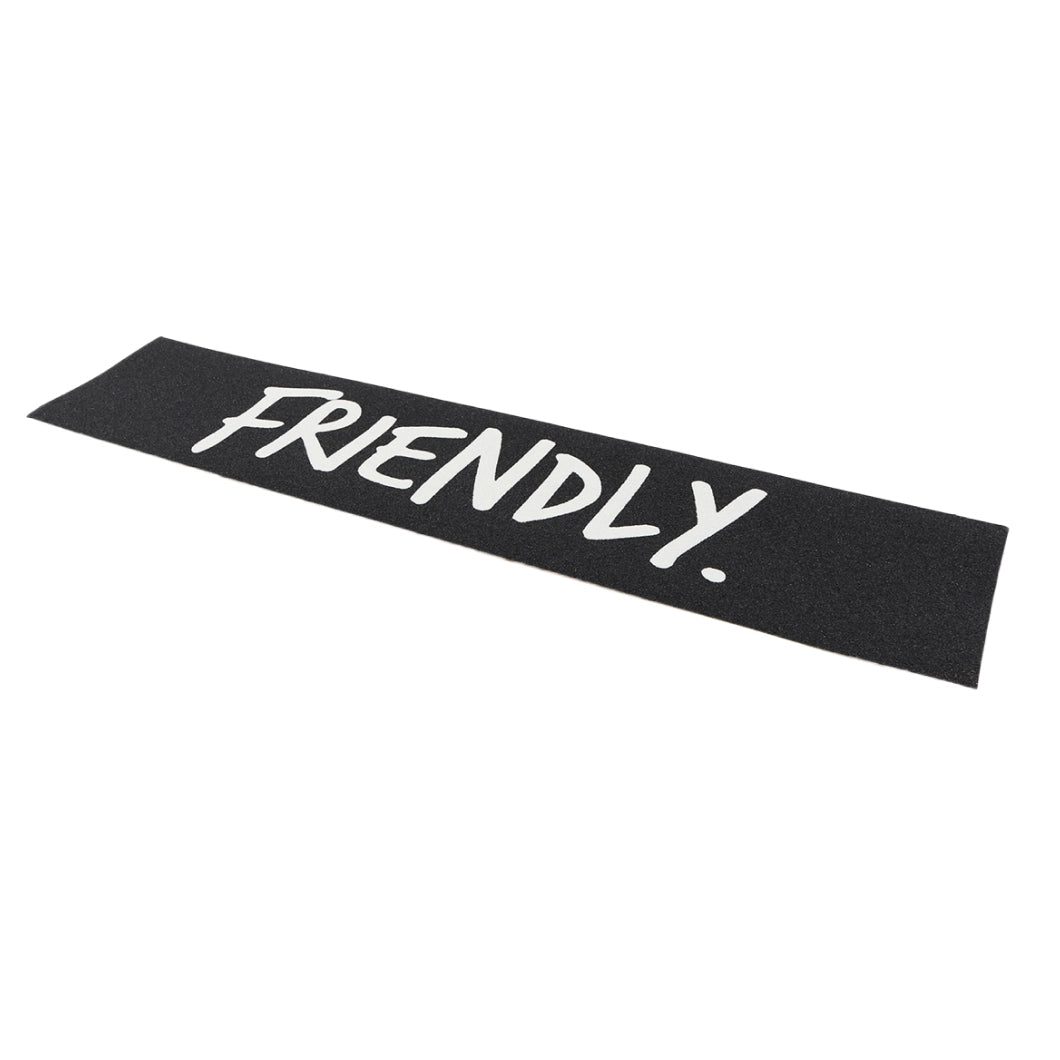 Griptape Friendly