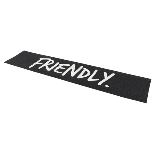 Griptape Friendly