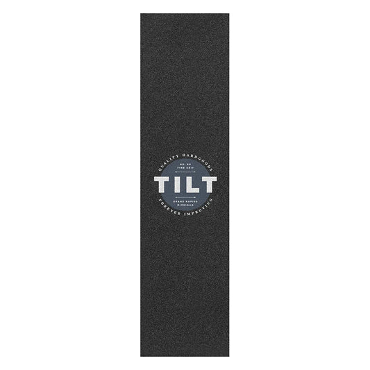 Tilt Emporium Griptape