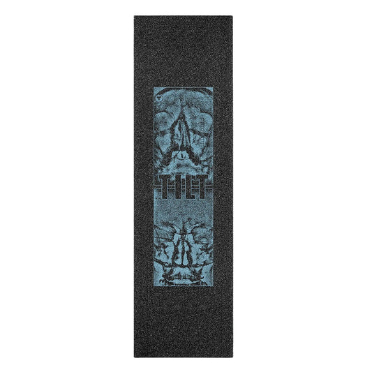 Tilt X-Ray Griptape