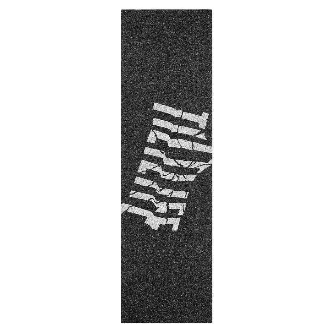 Tilt Shattered Griptape