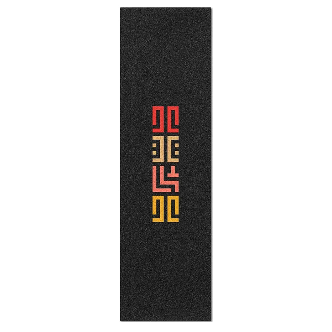 Tilt Glyph Griptape