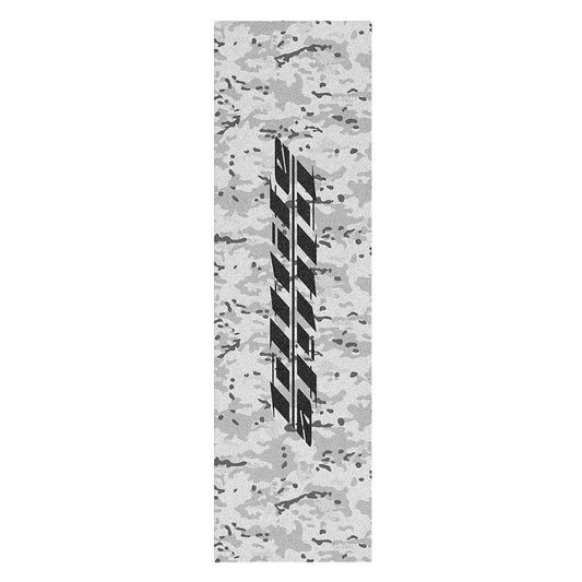 Tilt Camo Griptape