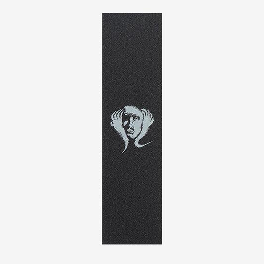 Pepper John Fitzgerald Griptape