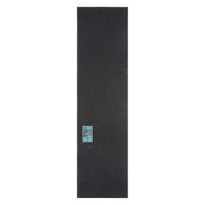 Pepper DeLaTorre 9" Griptape