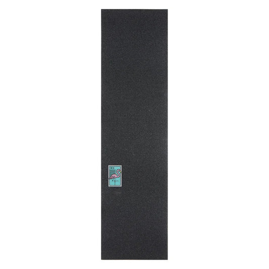 Pepper DeLaTorre 9" Griptape
