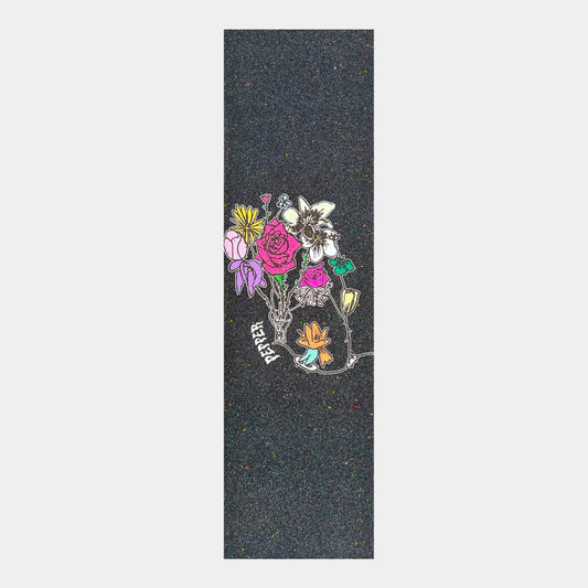 Pepper Cookie Galaxy 9" Premium Grip Sheet