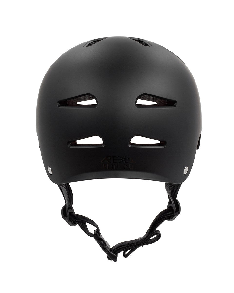 REKD Elite 2.0 Helmet