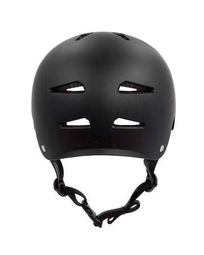 REKD Elite 2.0 Helmet