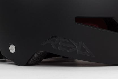 REKD Elite 2.0 Helmet