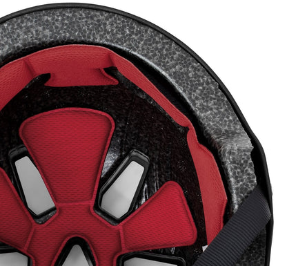 REKD Elite 2.0 Helmet