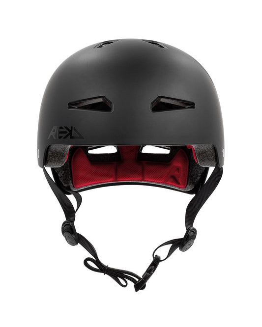 REKD Elite 2.0 Helmet