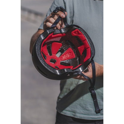REKD Elite 2.0 Helmet