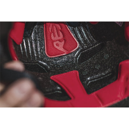 REKD Elite 2.0 Helmet