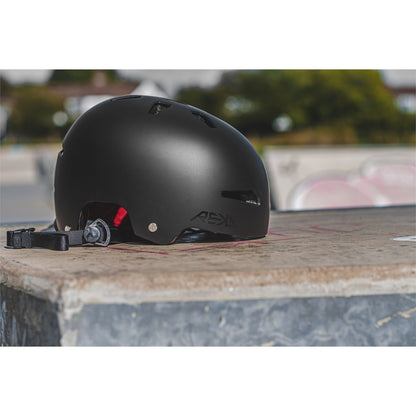 REKD Elite 2.0 Helmet