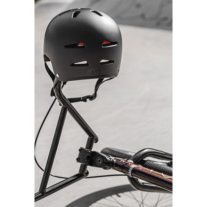 REKD Elite 2.0 Helmet