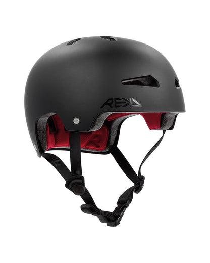 REKD Elite 2.0 Helmet