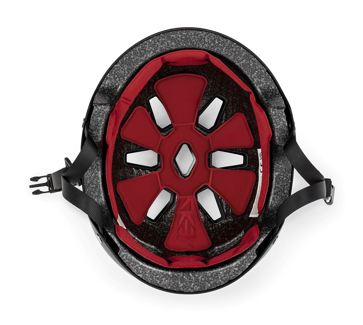 REKD Elite 2.0 Helmet