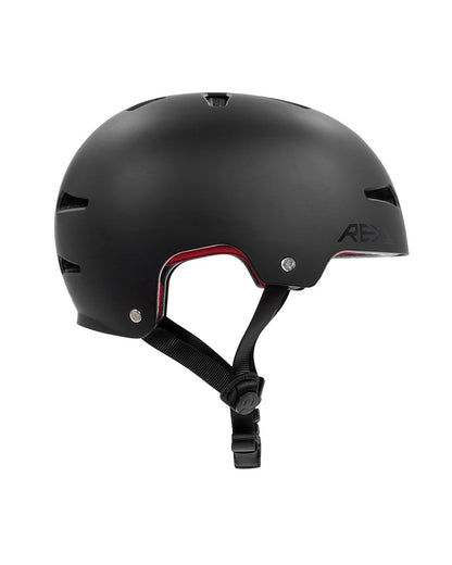 REKD Elite 2.0 Helmet
