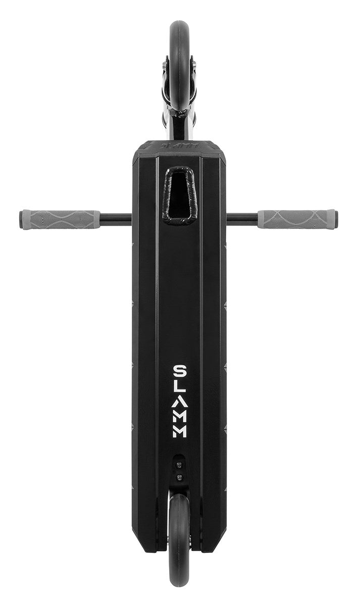 Slamm Classic Pro Scooter - Neochrome