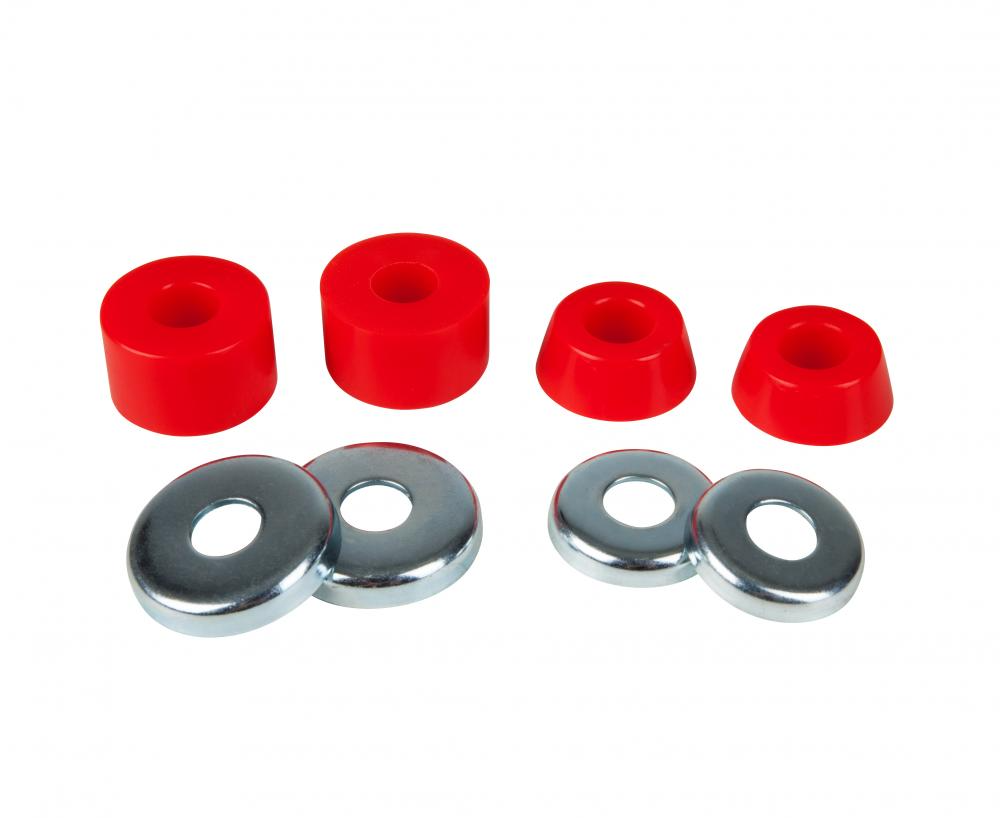 Sushi Truck Kit Bushing Kit Medium 90A