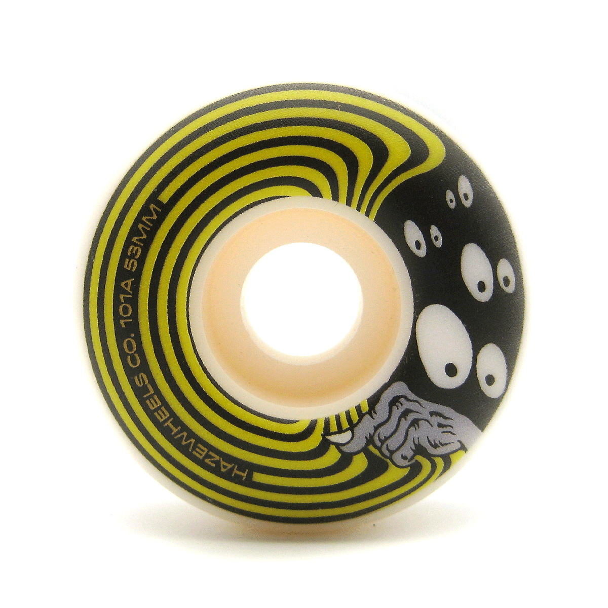 SNEAK 53MM 101A
