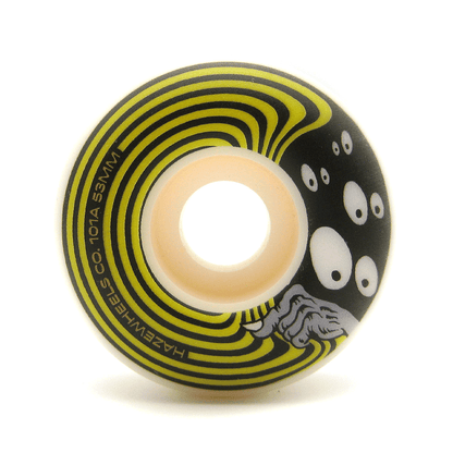 SNEAK 53MM 101A