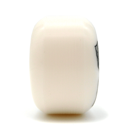 STONE AGE 55MM 99A