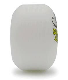 BORN STONED 51MM 101A