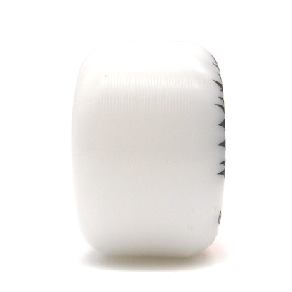 MACKRODT 1OFF 52MM 99A