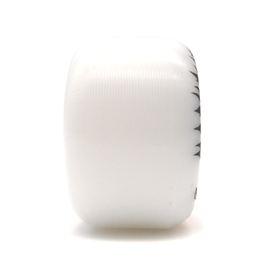 MACKRODT 1OFF 52MM 99A