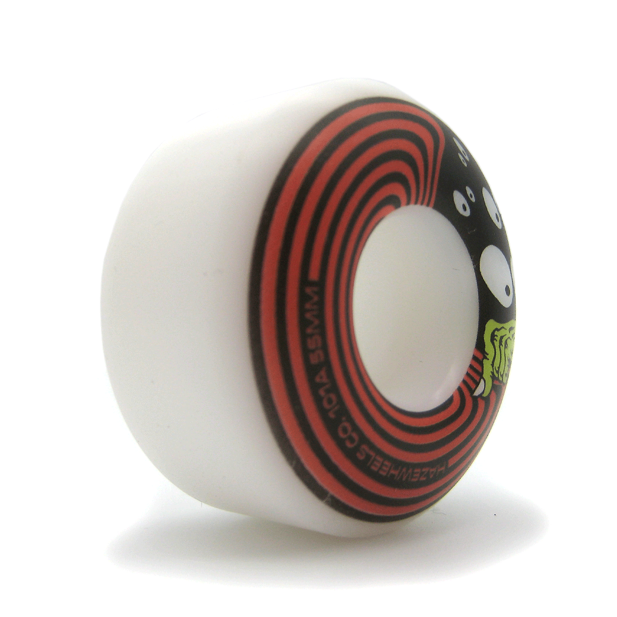 SNEAK 55MM 101A