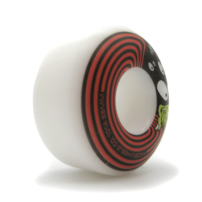 SNEAK 55MM 101A