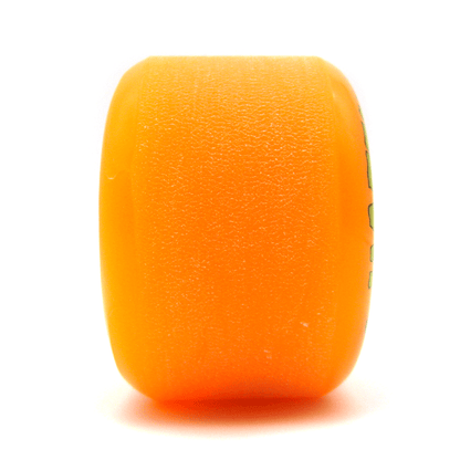 HAZEMAR 60MM 78A SOFT