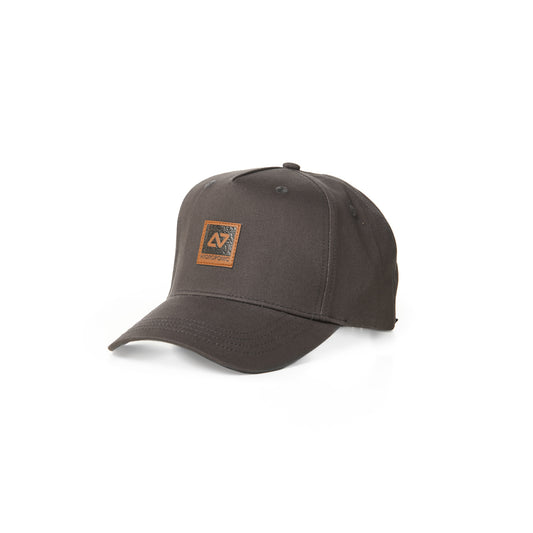 HYDROPONIC CAP HY CORP CHARCOAL