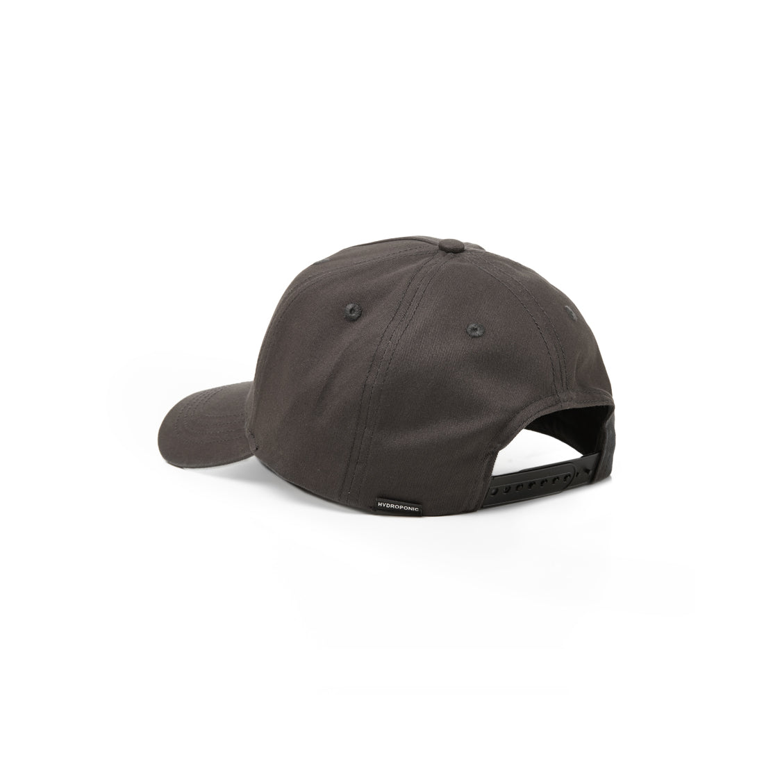 HYDROPONIC CAP HY CORP CHARCOAL