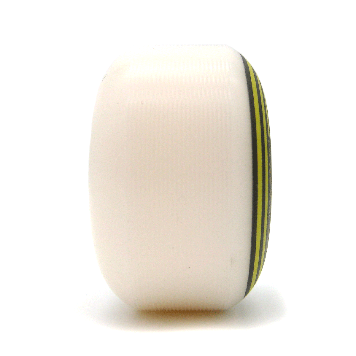 SNEAK 53MM 101A