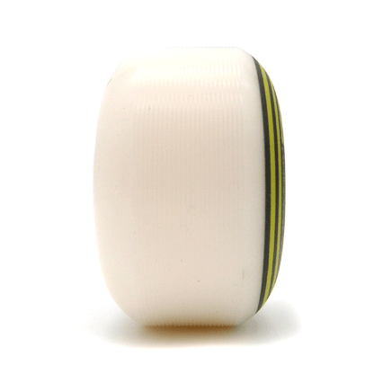 SNEAK 53MM 101A