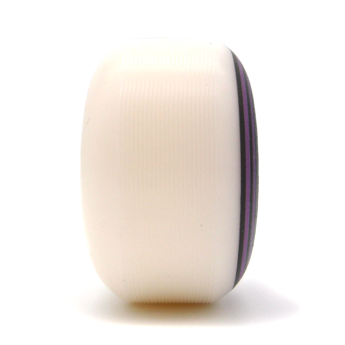SNEAK 54MM 101A