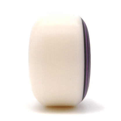 SNEAK 54MM 101A