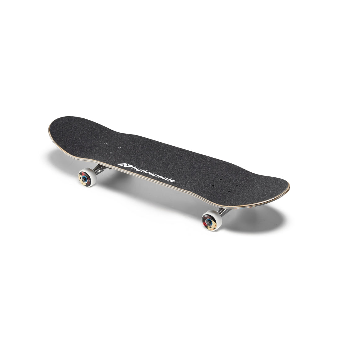 HYDROPONIC SKATE BASEBALL RED 7,75''