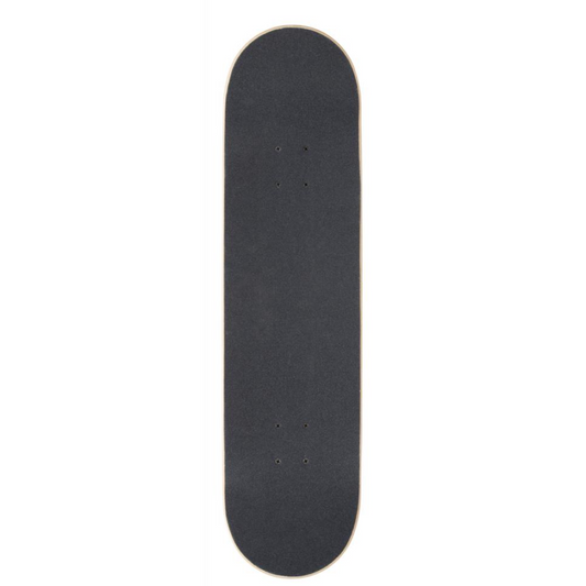 Tony Hawk SS 180 Complete Ransom 8"