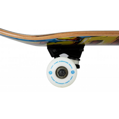 Tony Hawk SS 540 Complete Smash 7.75