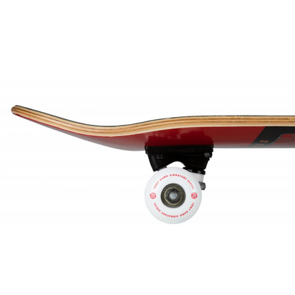 Tony Hawk SS 180+ Complete (UK) Bird Logo Red 8 IN